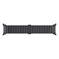 thumbnail image 4 of Smartwatch Replacement Strap SAMSUNG Galaxy Watch Ultra, 4 of 4