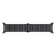 thumbnail image 4 of Correa de repuesto para reloj inteligente SAMSUNG Galaxy Watch Ultra, 4 of 4