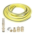 thumbnail image 4 of Garden Watering Sprayer Kit High Pressure Car Washing Accessory Irrigation Equipment, 4 of 7
