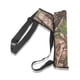 thumbnail image 1 of Toystoory Bolsa de hombro de ballesta trasera para exteriores, bolsa de almacenamiento ajustable, soporte para herramientas de caza y tiro, Caza, 1 of 5