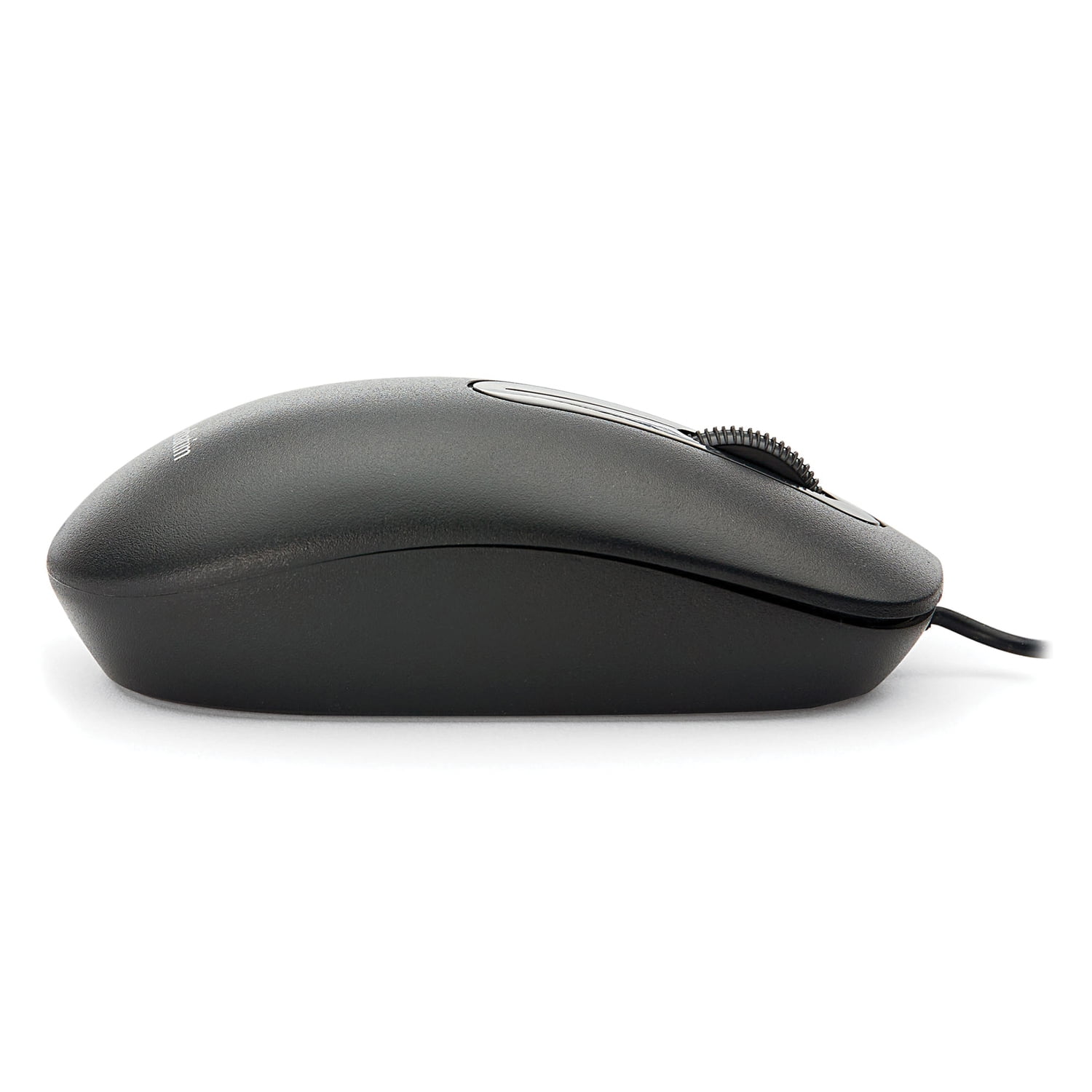 Verbatim Universal Wired Keyboard and Mouse