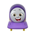 thumbnail image 2 of Thomas & Friends Kana MotorizedToy Train, Preschool Toys, 2 of 6