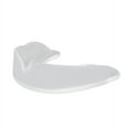 thumbnail image 5 of Shock Doctor Sport | EZ Sport Clear Mouthguard | Adult | Multi-Sport, 5 of 10