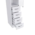 thumbnail image 5 of Vanguard Linen Cabinet, 5 of 8