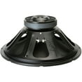 thumbnail image 2 of Peavey PRO 15, 2 of 4