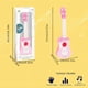 thumbnail image 5 of Children's Simulated Guitar Can Play Enlightening Educational Instrument Music Toys For Early Education, 5 of 5