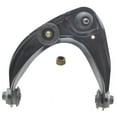 thumbnail image 2 of Front Driver Side Upper Control Arm, 2 of 4