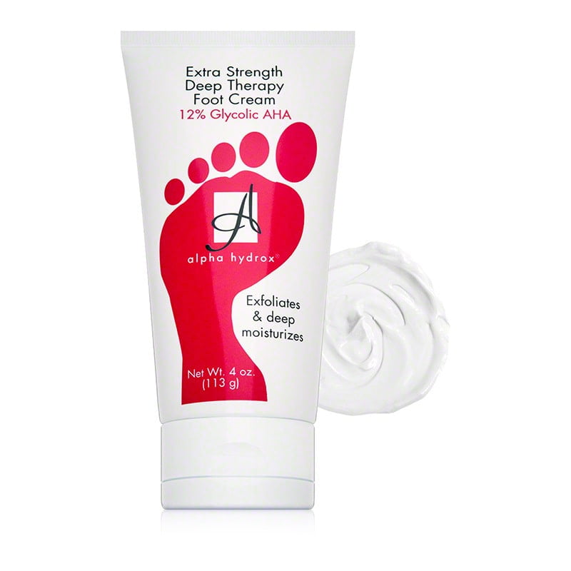 babor enzyme peeling