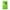Green, variant on Jierger Standard Calculator Mini Digital Desktop Calculator 8 Bit LCD Displays Smart Calculator Pocket Sized Basic Calculator for Kids & Adults School Classroom Office Home, Back to School Supplies