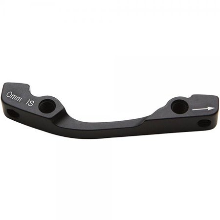 UPC 885642025266 product image for avid 60-is bracket, rear 200 | upcitemdb.com