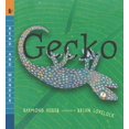 thumbnail image 1 of Gecko: Lee y Maravíllate, 1 of 1