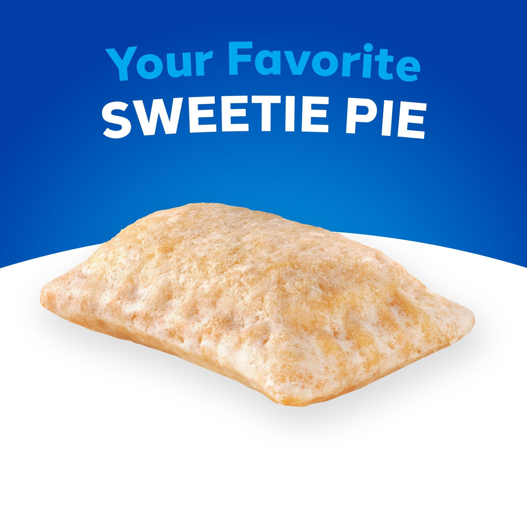 Hostess Fruit Pies with Apple Flavored Filling, 12 oz Box (12 Count)