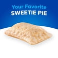 thumbnail image 5 of Hostess Fruit Pies with Apple Flavored Filling, 4.25 oz Box (1 Count), 5 of 11