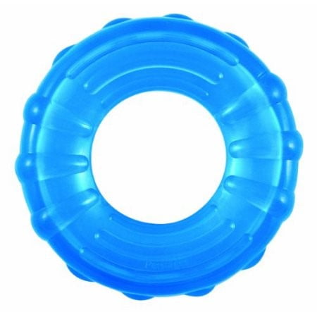 Petstages Beyond Bone Dog Chew Toy, 7