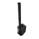 thumbnail image 5 of Sistema Lineal Bocina Columna StagePro T15 Advanced 600W RMS, 5 of 7