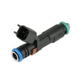 thumbnail image 4 of 8ps SCITOO Fuel Injector Automotive Engein FJ817 Replacement Kits fit for 2005-2006 for Ford for Expedition, 2005-2007 for Ford for F-150, 2005-2007 for Ford for F-250 Super Duty, 4 of 4