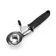 thumbnail image 4 of Jahhsay® Stainless Steel Ice-Cream-Scoop Mash Potato Spoon Ball Kitchen Scooper M8B2, 4 of 6