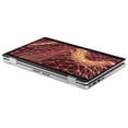 thumbnail image 3 of Dell Latitude 7330 - Intel Core i7 - 1265U / up to 4.8 GHz - Evo vPro - Win 10 Pro 64-bit (includes Win 11 Pro License) - Intel Iris Xe Graphics - 16 GB RAM - 512 GB SSD NVMe, Class 35 - 13.3" 1920 x 1080 (Full HD) - Wi-Fi 6E - kbd: English - BTS - with 3 Years Hardware Service with Onsite/In-Home Service After Remote Diagnosis - Disti SNS - TAA Compliant, 3 of 18