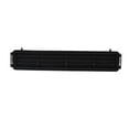 thumbnail image 1 of Cabin Air Filter Cover, ABS Seamless Fit Reliable Performance Secure Installation 80292TF0003  for CR-V HR-V CR-Z Insight 2010 To 2020, 1 of 7
