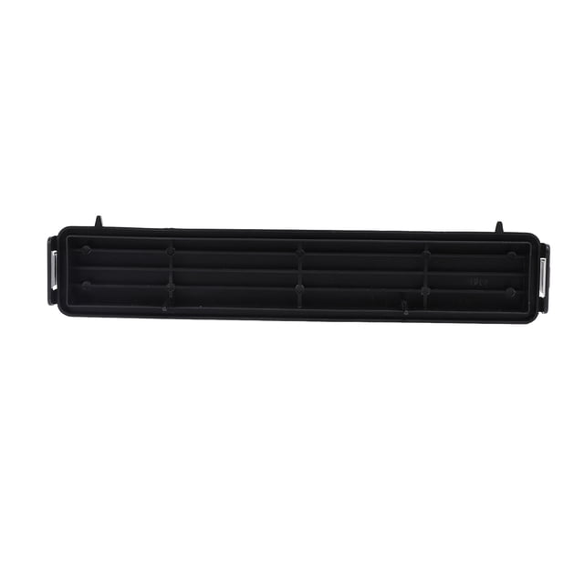 Cabin Air Filter Cover, ABS Reliable Performance 80292TF0003 Long Durability for CR-V HR-V CR-Z Insight 2010 To 2020