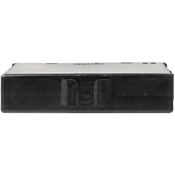 Restored 2011 Subaru Legacy 2.5L Electronic Emissions Control Module Model ID 22765-AB09B (Refurbished)