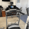 ProForm SMART Performance 800i Treadmill