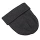 thumbnail image 5 of Gorro de punto LED Gorro de punto LED Gorro de deportes al aire libre Gorro de LED con luz Gorro con luz LED Gorro  ANGGREK Otros, 5 of 7