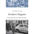 thumbnail image 1 of Du Boiss Telegram : Résistance Littéraire et Confinement d'État, 1 of 2