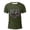 Army Green, variant on TIANZEN Men's Funny Graphic T Shirt Summer Casual Sports Tee For Daily Wear Lightweight Humor Shirt 6xl T Shirts for Men Big And Tall