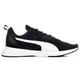 thumbnail image 4 of Tenis Puma Flyer Runner 19225709 Hombre Negro 28, 4 of 7