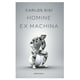 thumbnail image 1 of Homine Ex Machina Minotauro 9788445009758, 1 of 2