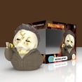 thumbnail image 2 of TUBBZ (Boxed Edition) Halloween: Michael Myers Vinyl Figure, 2 of 3