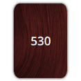 thumbnail image 1 of Freetress 2X Soft Curly Faux Loc 12", 1 of 13