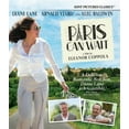 thumbnail image 2 of Paris Can Wait (Blu-ray), Sony, Comedy, 2 of 2