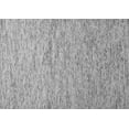 thumbnail image 1 of Ahgly Company Indoor Rectangle Abstract Gray Contemporary Area Rugs, 2' x 5', 1 of 1