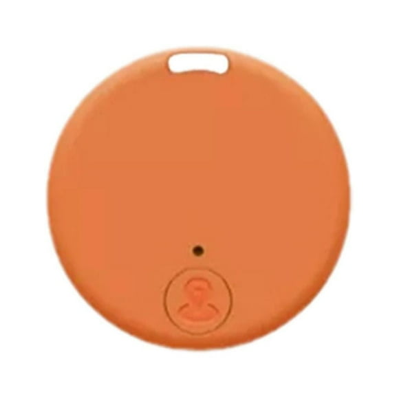 NEW_New Tile Bluetooth Tracker-Mate Replaceable Battery Phone/Motorcycle Key For Children/Smart Finder Pet Tracker GPS Fob Key chip dogs For chip Scanner microchips ID Scanner pet scanner
