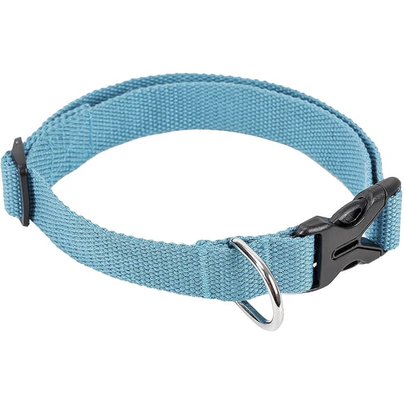 Mascretta Collar para Perro o Gato Ultra Cómodo Mascretta Collar para Perro