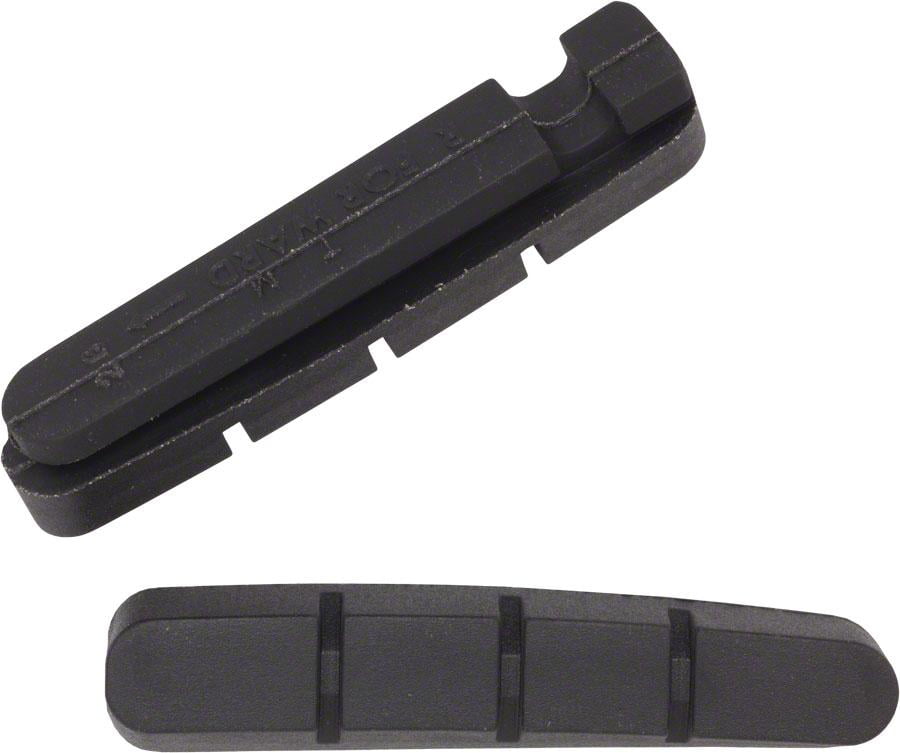tektro 836 brake pads