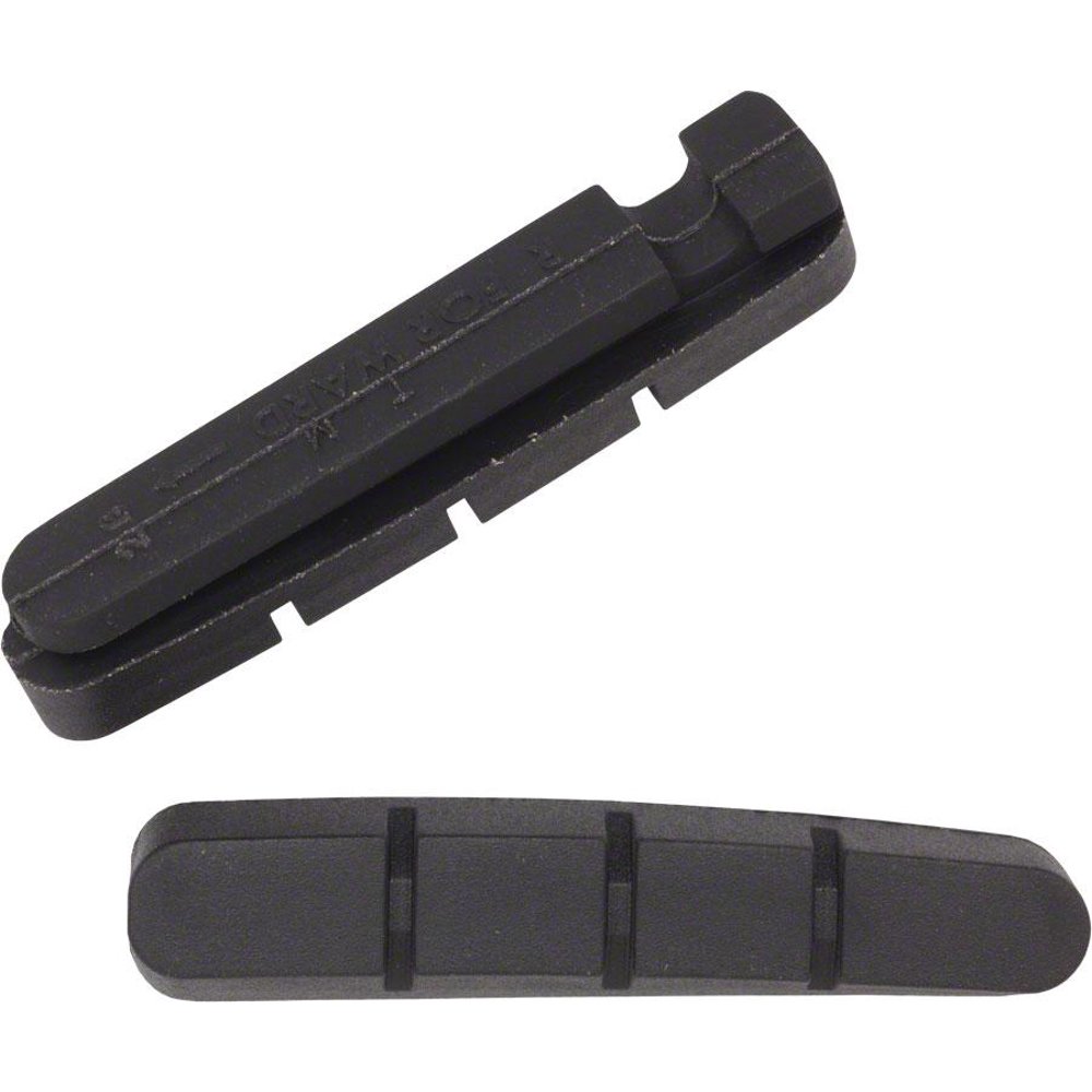 tektro brake cable replacement