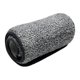 thumbnail image 2 of Trapeador De Polvo De Piso Fregona absorbente de rotación de 360 ​​grados con fregona plana para el hogar, baño y oficina, 2 of 6