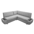 thumbnail image 3 of Sala Modular Kessa Muebles Perla con Revistero, 3 of 3