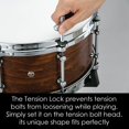 thumbnail image 3 of TAMA Accessoire de Tambour (TTL10), 3 of 4