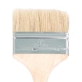 thumbnail image 1 of CEPILLO CHIP / VENTAS CCA CHIP BRUSH / CCA SALES SL1030, 1 of 1