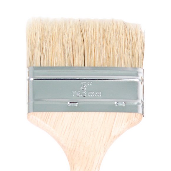 CEPILLO CHIP / VENTAS CCA CHIP BRUSH / CCA SALES SL1030