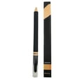 Kulywon Concealer Stick,Concealer Pencil Under Eye Concealer Freckle