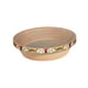 thumbnail image 4 of Almohadilla para Rascar Gatos Yuyangstore Almohadilla para Rascar Gatos 43x43x11cm, 4 of 8