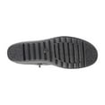 thumbnail image 3 of Boulevard Womens Zip Ankle Boots, 3 of 3
