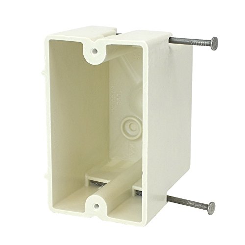 allied moulded products 1096 nd fiberglass reinforced thermoset allied moulded products 1096 nd fiberglass reinforced thermoset