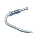 thumbnail image 3 of Plews Edelmann 80299 Power Steering Pressure Hose, 3 of 3