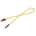 thumbnail image 1 of Camera Shoulder Strap, Camera Rope Quick Release  For All Cameras Black,Military Green,Red,Khaki,Yellow, 1 of 8